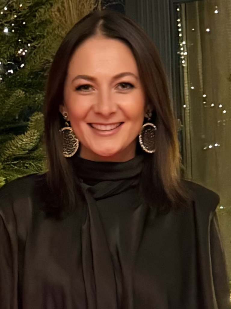 Stefanie Weimer